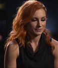 BECKY_PICKS_SHAWN_VS_TAKER_mp4_000094666.jpg
