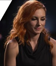 BECKY_PICKS_SHAWN_VS_TAKER_mp4_000095066.jpg