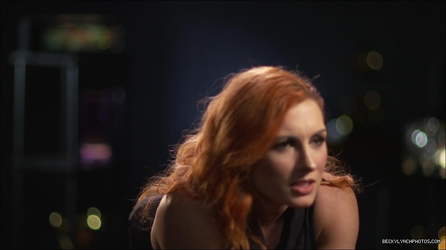 BECKY_PICKS_NXT_FATAL_4_WAY_mp4_000003700.jpg