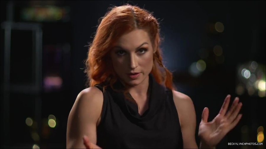 BECKY_PICKS_NXT_FATAL_4_WAY_mp4_000014900.jpg