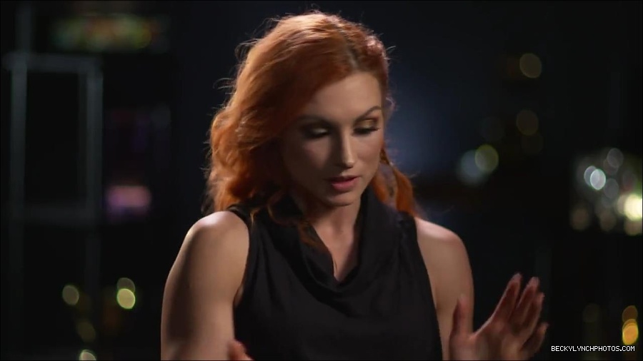 BECKY_PICKS_NXT_FATAL_4_WAY_mp4_000015300.jpg