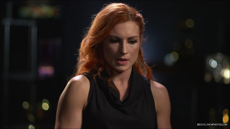 BECKY_PICKS_NXT_FATAL_4_WAY_mp4_000025300.jpg