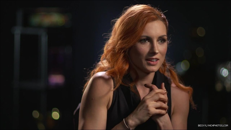 BECKY_PICKS_NXT_FATAL_4_WAY_mp4_000110900.jpg