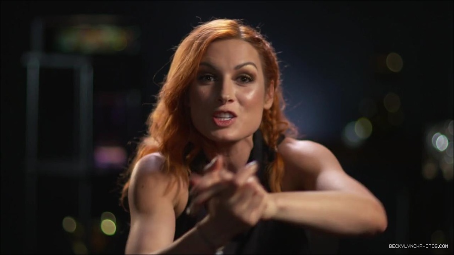 BECKY_PICKS_NXT_FATAL_4_WAY_mp4_000130500.jpg
