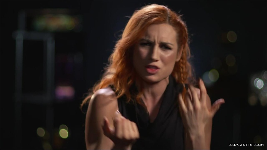 BECKY_PICKS_NXT_FATAL_4_WAY_mp4_000131700.jpg