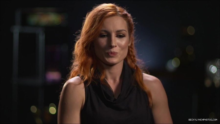 BECKY_PICKS_NXT_FATAL_4_WAY_mp4_000136500.jpg