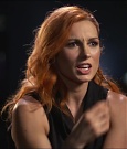 BECKY_PICKS_NXT_FATAL_4_WAY_mp4_000002500.jpg