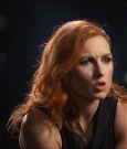 BECKY_PICKS_NXT_FATAL_4_WAY_mp4_000002900.jpg