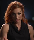BECKY_PICKS_NXT_FATAL_4_WAY_mp4_000014900.jpg