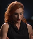 BECKY_PICKS_NXT_FATAL_4_WAY_mp4_000015300.jpg
