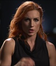 BECKY_PICKS_NXT_FATAL_4_WAY_mp4_000024900.jpg