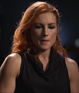 BECKY_PICKS_NXT_FATAL_4_WAY_mp4_000025700.jpg