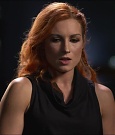 BECKY_PICKS_NXT_FATAL_4_WAY_mp4_000026100.jpg