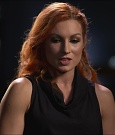 BECKY_PICKS_NXT_FATAL_4_WAY_mp4_000026500.jpg