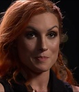 BECKY_PICKS_NXT_FATAL_4_WAY_mp4_000026900.jpg