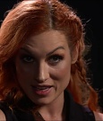 BECKY_PICKS_NXT_FATAL_4_WAY_mp4_000027300.jpg
