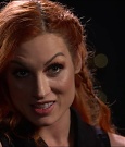 BECKY_PICKS_NXT_FATAL_4_WAY_mp4_000027700.jpg