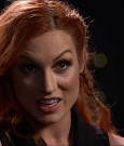 BECKY_PICKS_NXT_FATAL_4_WAY_mp4_000028100.jpg
