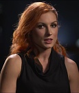 BECKY_PICKS_NXT_FATAL_4_WAY_mp4_000030500.jpg
