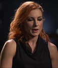 BECKY_PICKS_NXT_FATAL_4_WAY_mp4_000030900.jpg