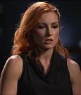 BECKY_PICKS_NXT_FATAL_4_WAY_mp4_000031300.jpg