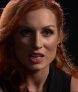 BECKY_PICKS_NXT_FATAL_4_WAY_mp4_000054100.jpg