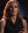 BECKY_PICKS_NXT_FATAL_4_WAY_mp4_000072900.jpg