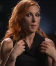 BECKY_PICKS_NXT_FATAL_4_WAY_mp4_000073700.jpg