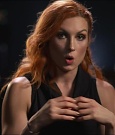 BECKY_PICKS_NXT_FATAL_4_WAY_mp4_000074500.jpg