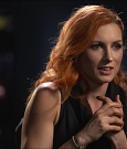 BECKY_PICKS_NXT_FATAL_4_WAY_mp4_000110900.jpg