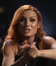 BECKY_PICKS_NXT_FATAL_4_WAY_mp4_000130500.jpg