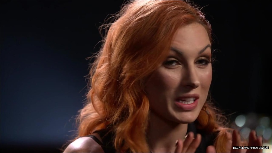 BECKY_PICKS_HHH_vs_CACTUS_JACK_mp4_000070133.jpg