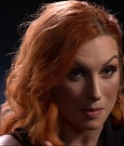 BECKY_PICKS_HHH_vs_CACTUS_JACK_mp4_000070933.jpg