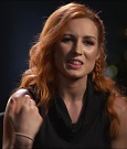 BECKY_PICKS_HHH_vs_CACTUS_JACK_mp4_000082133.jpg