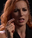 BECKY_PICKS_HHH_vs_CACTUS_JACK_mp4_000131333.jpg
