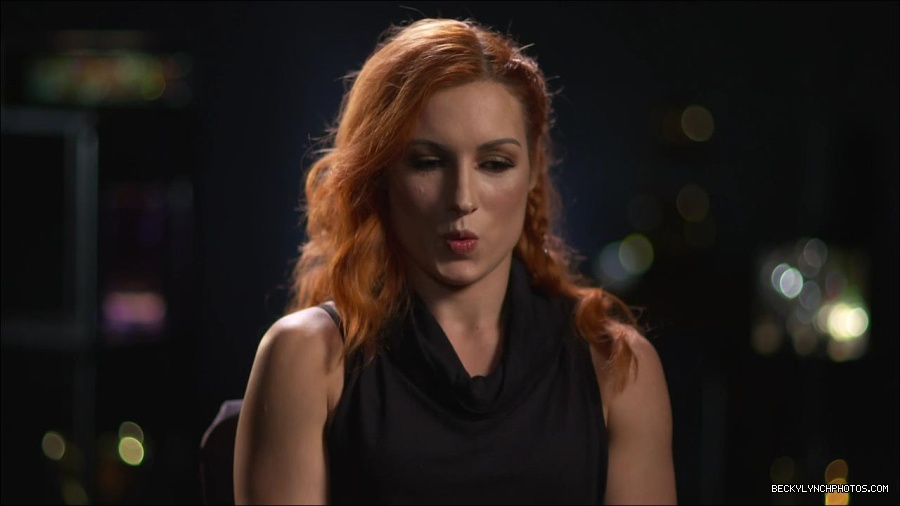 BECKY_PICKS_TIGER_VS_DYNAMITE_mp4_000004000.jpg