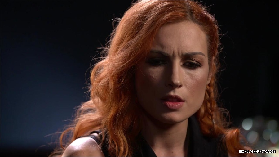 BECKY_PICKS_TIGER_VS_DYNAMITE_mp4_000013200.jpg
