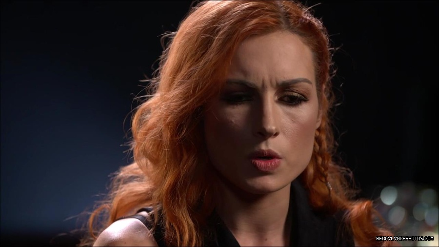 BECKY_PICKS_TIGER_VS_DYNAMITE_mp4_000013600.jpg