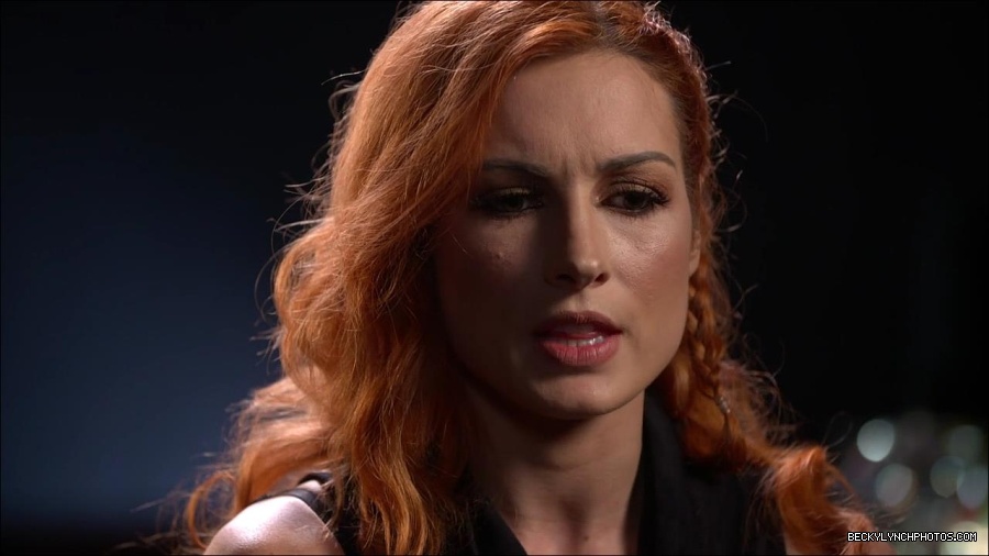 BECKY_PICKS_TIGER_VS_DYNAMITE_mp4_000015200.jpg