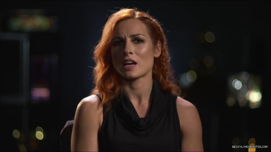 BECKY_PICKS_TIGER_VS_DYNAMITE_mp4_000060400.jpg