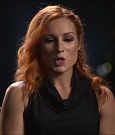 BECKY_PICKS_TIGER_VS_DYNAMITE_mp4_000003200.jpg