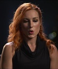 BECKY_PICKS_TIGER_VS_DYNAMITE_mp4_000003600.jpg