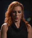 BECKY_PICKS_TIGER_VS_DYNAMITE_mp4_000004000.jpg