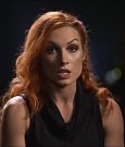 BECKY_PICKS_TIGER_VS_DYNAMITE_mp4_000012400.jpg