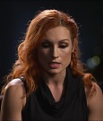 BECKY_PICKS_TIGER_VS_DYNAMITE_mp4_000012800.jpg