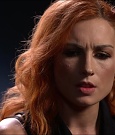 BECKY_PICKS_TIGER_VS_DYNAMITE_mp4_000013200.jpg