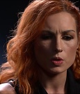BECKY_PICKS_TIGER_VS_DYNAMITE_mp4_000013600.jpg