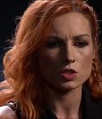BECKY_PICKS_TIGER_VS_DYNAMITE_mp4_000014000.jpg