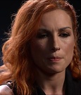 BECKY_PICKS_TIGER_VS_DYNAMITE_mp4_000014400.jpg
