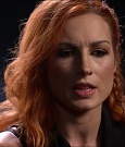 BECKY_PICKS_TIGER_VS_DYNAMITE_mp4_000015200.jpg